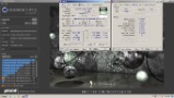 Cinebench - R15 screenshot