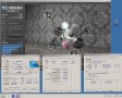 Cinebench - R11.5 screenshot