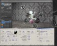 Cinebench - R11.5 screenshot