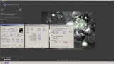 Cinebench - R15 screenshot