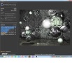 Cinebench - R15 screenshot