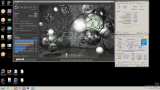 Cinebench - R15 screenshot