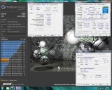 Cinebench - R15 screenshot