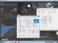 Cinebench - R15 screenshot