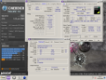 Cinebench - R11.5 screenshot