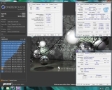 Cinebench - R15 screenshot