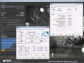 Cinebench - R15 screenshot