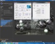 Cinebench - R15 screenshot