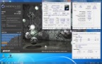 Cinebench - R15 screenshot