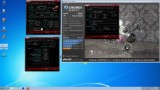 Cinebench - R11.5 screenshot