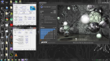 Cinebench - R15 screenshot