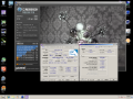 Cinebench - R11.5 screenshot