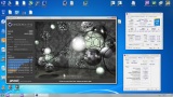 Cinebench - R15 screenshot