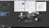 Cinebench - R15 screenshot