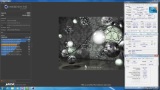 Cinebench - R15 screenshot