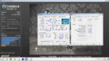 Cinebench - R11.5 screenshot