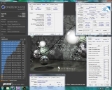 Cinebench - R15 screenshot