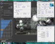 Cinebench - R15 screenshot