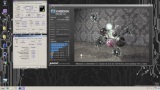 Cinebench - R11.5 screenshot