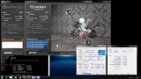 Cinebench - R11.5 screenshot