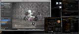 Cinebench - R11.5 screenshot