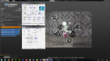 Cinebench - R11.5 screenshot