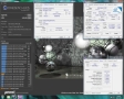 Cinebench - R15 screenshot