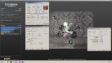 Cinebench - R11.5 screenshot