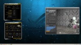 Cinebench - R11.5 screenshot