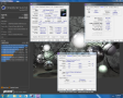 Cinebench - R15 screenshot