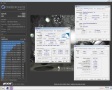 Cinebench - R15 screenshot