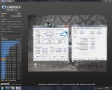 Cinebench - R11.5 screenshot