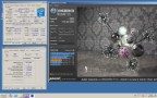 Cinebench - R11.5 screenshot