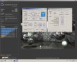 Cinebench - R15 screenshot