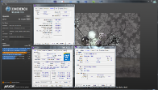 Cinebench - R11.5 screenshot