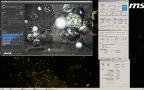 Cinebench - R15 screenshot