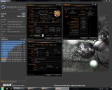 Cinebench - R15 screenshot