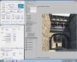 Cinebench - 2003 screenshot