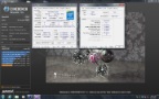 Cinebench - R11.5 screenshot