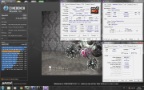 Cinebench - R11.5 screenshot