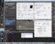 Cinebench - R11.5 screenshot