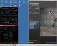 Cinebench - R11.5 screenshot