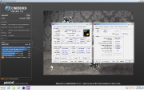 Cinebench - R11.5 screenshot