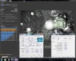 Cinebench - R15 screenshot