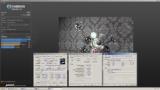 Cinebench - R11.5 screenshot