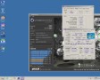 Cinebench - R15 screenshot