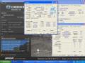 Cinebench - R11.5 screenshot