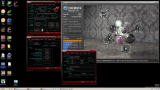 Cinebench - R11.5 screenshot