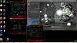 Cinebench - R15 screenshot