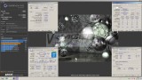 Cinebench - R15 screenshot